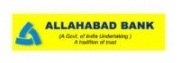 ALLAHABAD BANK CAREERS Careers