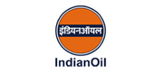 INDIAN OIL CORPORATION LTD (IOCL) CAREERS Careers