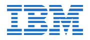 IBM CAREERS Careers