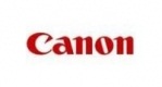 CANON INDIA PVT. LTD. CAREERS Careers