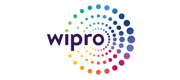 WIPRO CAREERS Careers