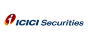 ICICI SECURITIES CAREERS Careers