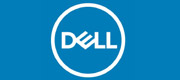 DELL CAREERS Careers