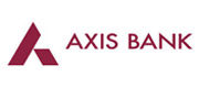 AXIS BANK CAREERS Careers