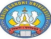 hampi university phd question papers