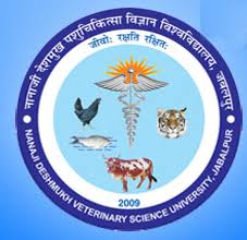 College of Veterinary Science and Animal Husbandry - CVSAH, Indore All  Courses Syllabus Download 2023-24