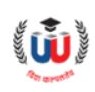 asian international university phd fees