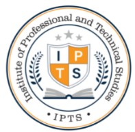 IPTS INSTITUTE OF PROFESSIONAL AND TECHINICAL STUDIES - IIPTS, Meerut  DIPLOMA IN VETERINARY SCIENCES AND ANIMAL HUSBANDRY Admission Procedure,  Courses, Fees,Ranking, Placement 2023-24