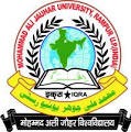 computer science me phd kaise kare